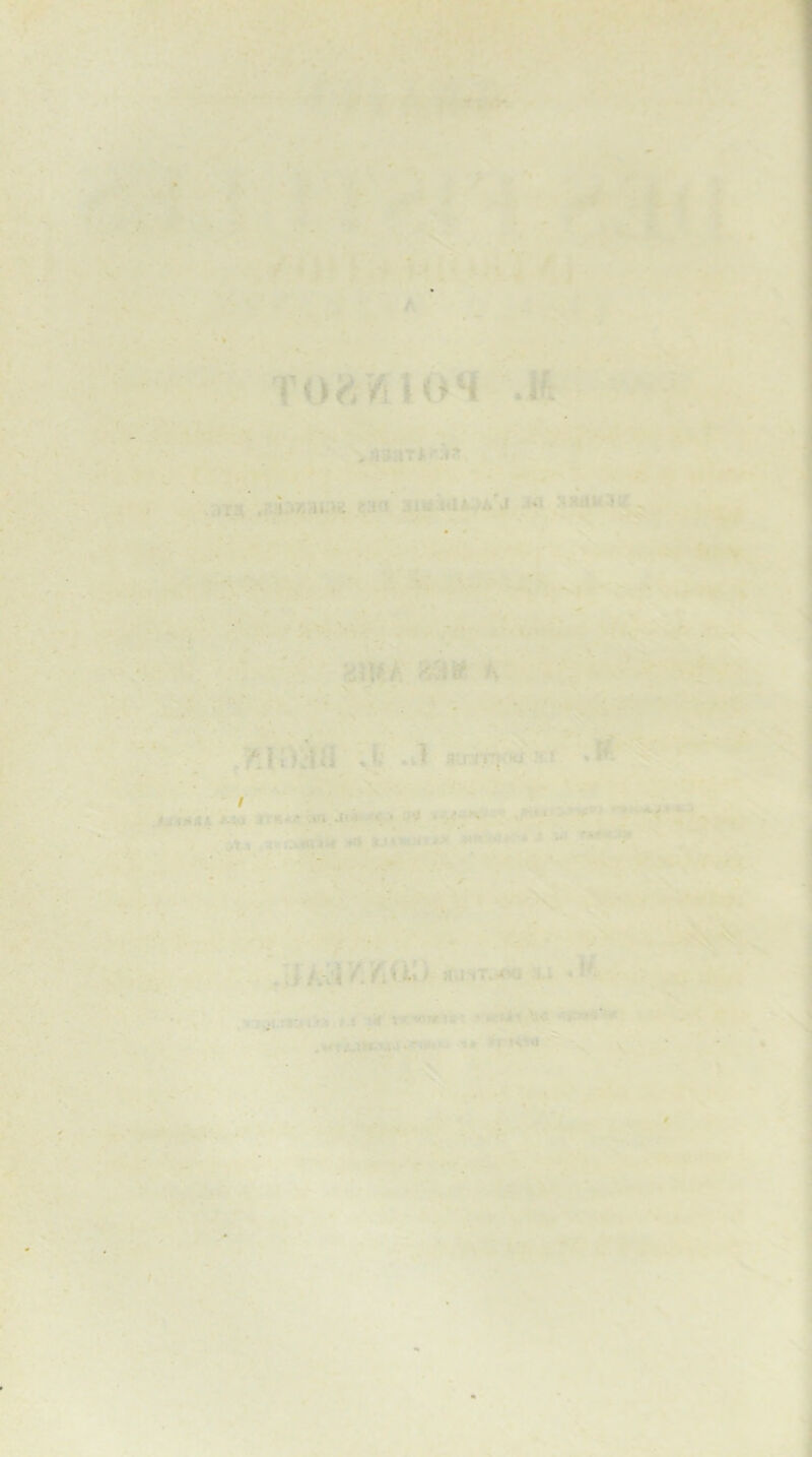 'if-f \> >r '• •/ TOHVilOH .1^ ,A33Ti,rà« :in ,pHr»r.auü «;:m 3i«ia)k.>A'a **i 3àa«3i£^ • * -» 1' ■■ •• '■ .. I •  -: , • . r- ' '•■-•* ■ • - 'ir J, ■■■: -ir. y*f . ‘ , 4’ .i> amt^ot/}f 1 ■ 4 : . ■ ^ - ■■■ ' '■ - ; - ■ '’ ' • ’- . •• ■ ■■ ^ .'•■^r V* *■ ’ ■ T , <■ . . ■ '.' •. ■'' ■ '•'■ ;■• -^X; '• • - • .< ' • ' ^ . - •' •:, . ■ ■ y - • • ■ , ,»7,ir:3:ii>;» n ;ü i» ■<»»«■•. « leat ' -N. . ■ ' '