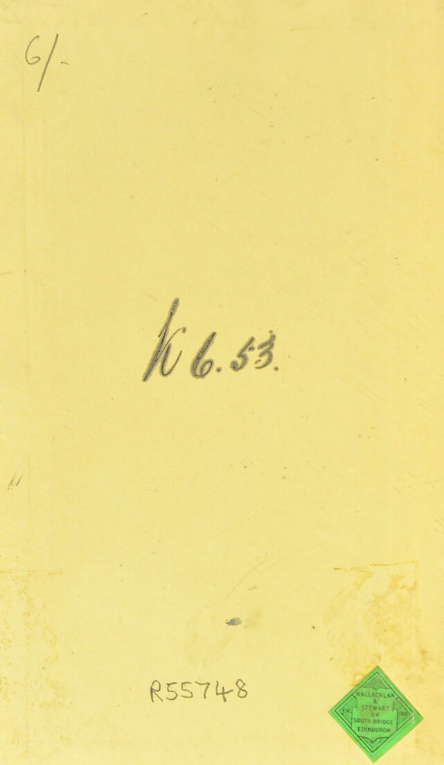 No text description is available for this image