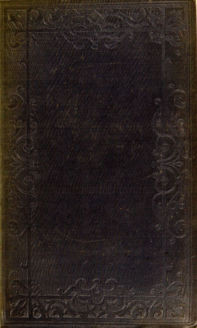 No text description is available for this image