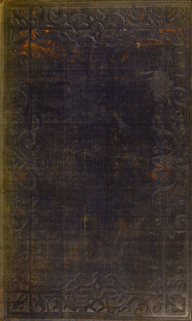 digitised image 1