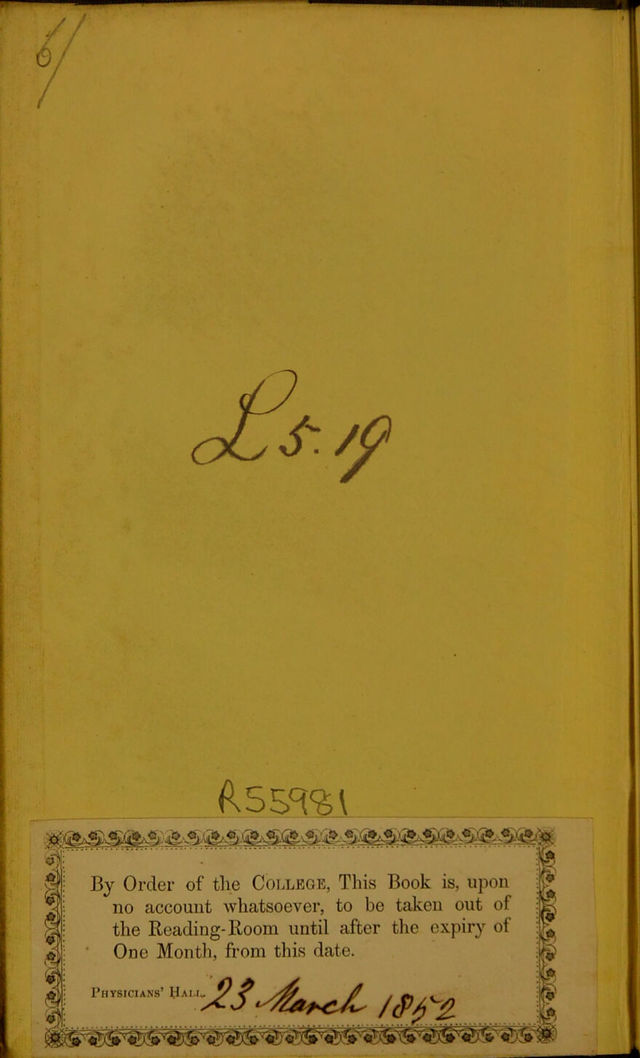 digitised image 2