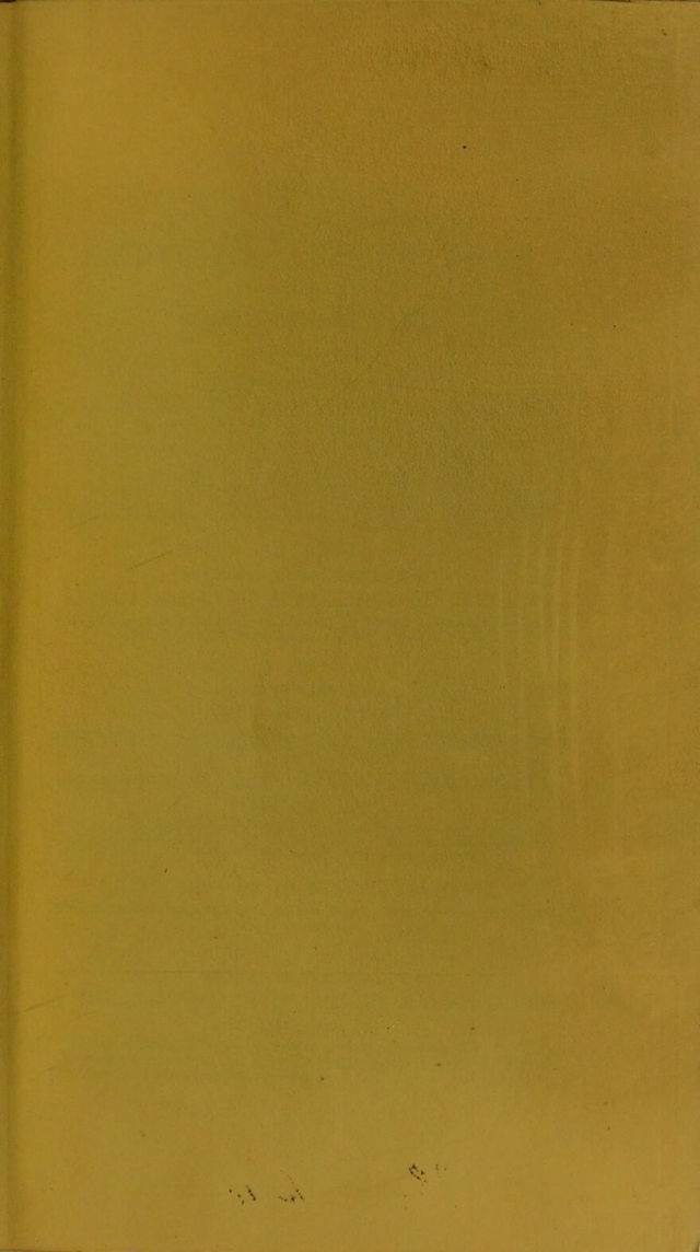 digitised image 3