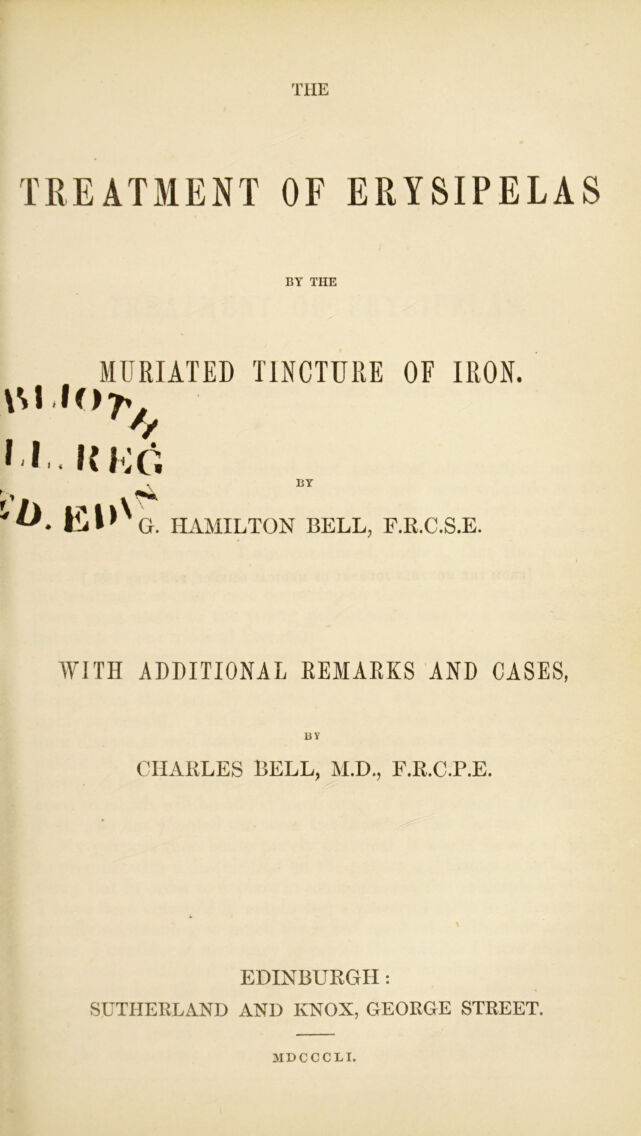 digitised image 1