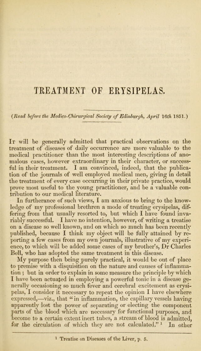digitised image 3