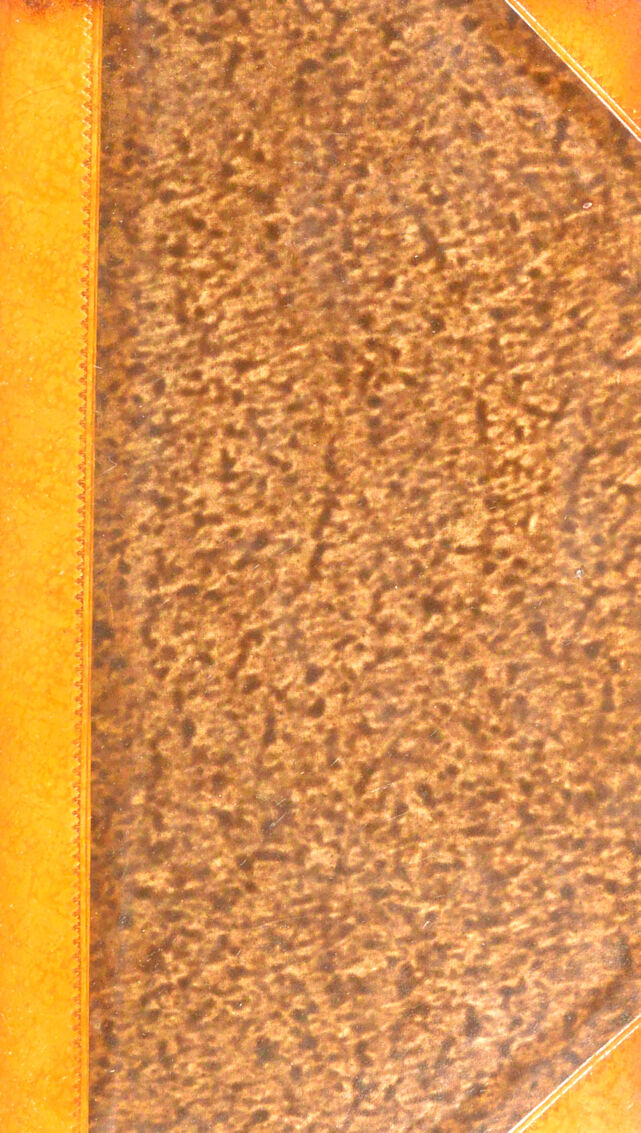 digitised image 1