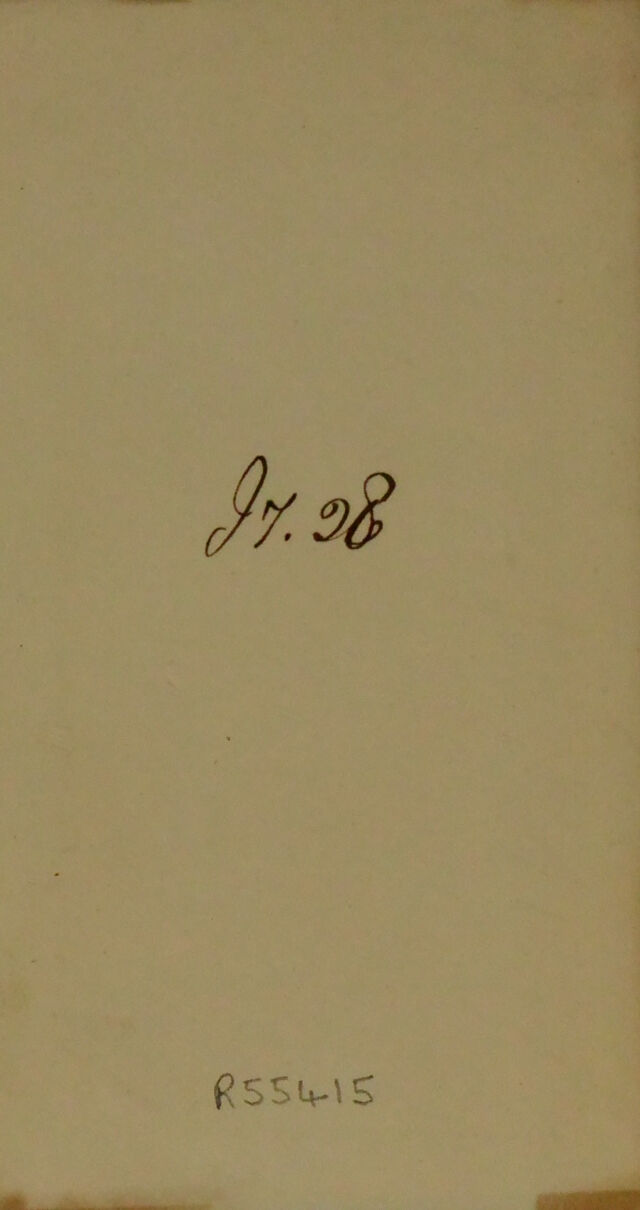 digitised image 2