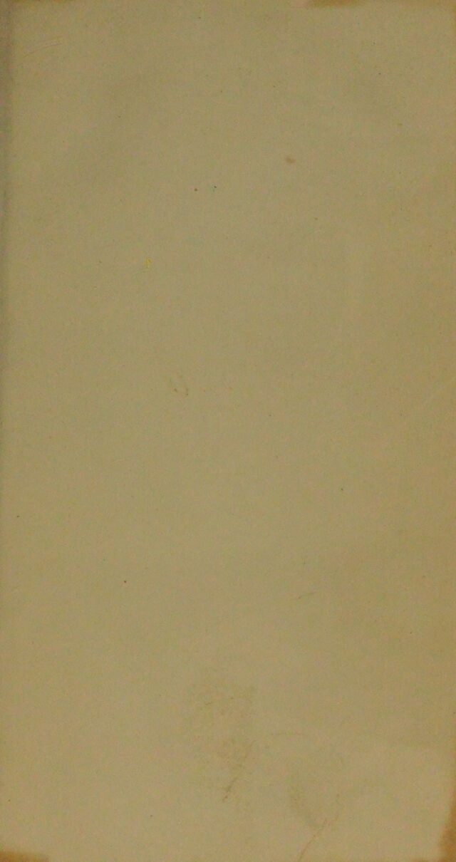 digitised image 3