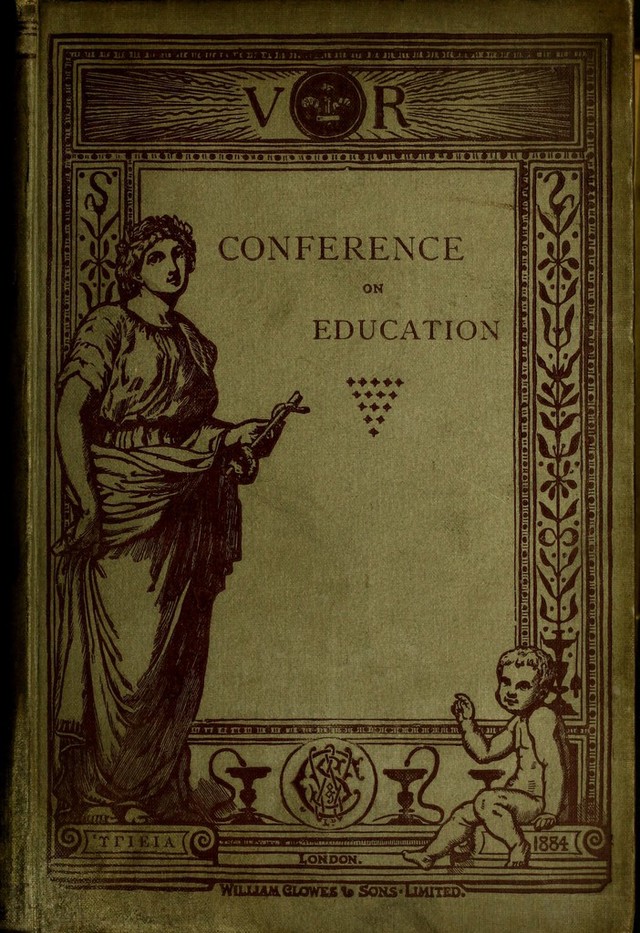 No text description is available for this image