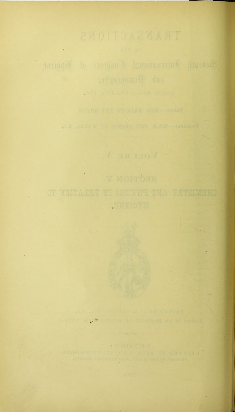 m I ^ .O.if , .r.<-r‘ / V. ..muj .wa.TtiD ,«?3H-:ipn 1' .i;,;i.H-*^ / HR ^ ,V >!fOTT^HH j ■ ' OT mnAJM m gTfA'YilTEiMaHOrl s .aVlSiOYH ' • ^ -nA -i.-vlkfe '* - O ' - ‘‘V- V* %■ ■■/l,i'. • .|,^{;< li 1' •. • .•' ii*>;,'.- .: in ifi mr