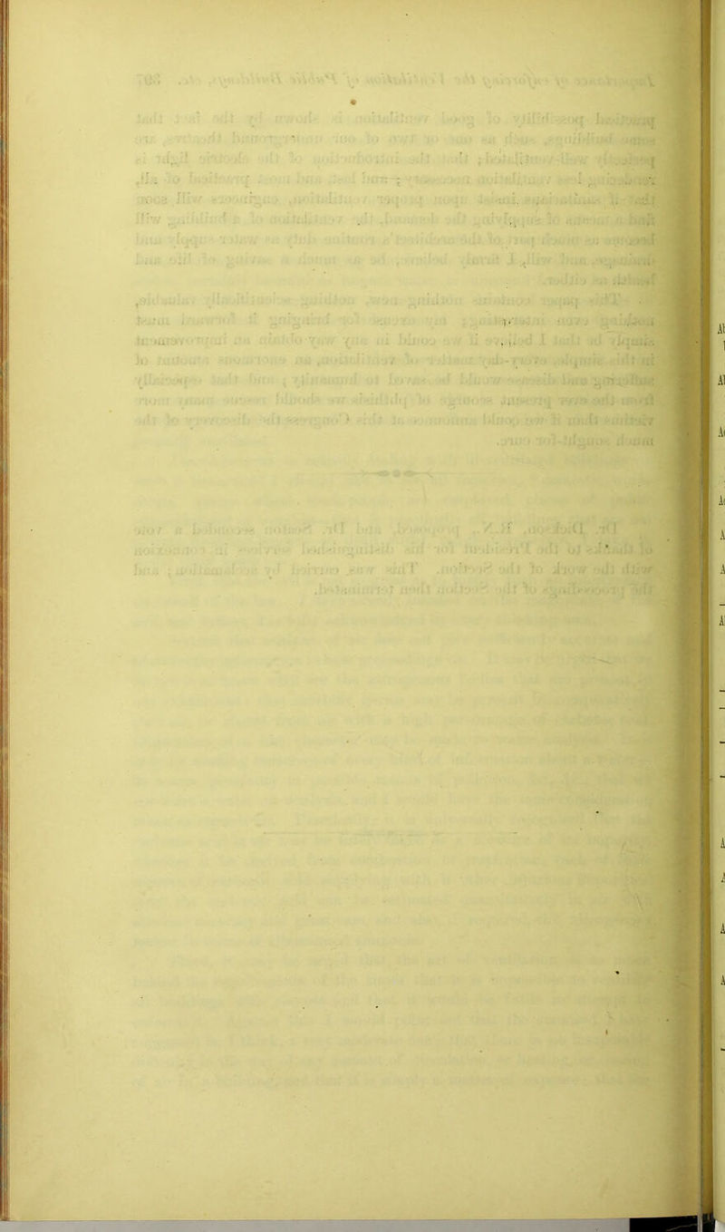TOi'. . \voUi>\'>i). > 1 ';Ss > \o. -^•jKt Vi^S iisili j '<ni /'? ir//oj{» 3o '/JiV(V-it.nl h.-jiiytii^i in/; .■■■ri-'iorfJ hinrm^Titinn ‘iuo ’1o <>7/f -jii mio -h .if;Hi-. .'nifJii.'if fiiiiV-s hi kioiior/hoiiiii j.lt ;i!t j -JO »’;'>/)! 1‘ffrt I)rm'f‘¥i.Vv'-.'0->n ooiltififtiwu« aooe .Ilw ,jwihj;ini;u<r. Tjq'nq /toiJi Itr/f ji \o iu,ih.l>hi‘.>r :Jl ,fi:rj;ni>fl> .-ff :;cuvrq.|!ii V, nrin‘mr.ttj>‘’ii hiiu'Jlip-p!''iilfitV K aiui-' !>!iiti.;u'i ilo;;i>n»/bjiiff xi; : '^ii^ y- ; /bwuf -£ '>t( , vlcni*. X.,iii7i^ ';;ui innai lyuw;i<7 il ■'^(ti'^nbuf 'foi ’'/ji ; ua7> UrJiuavorqmi «u bhioj -.ui ii I ;«ilt >ic( '/i/jaiia io rmJoK'-! -»n.*.irioii;> du ,a''U'JiTu jz 1<» i f . ilqftjie.. ^'t hi llwlt f>»i: ( 7}:(i)i«ajjl oJ IXl/vWlzm» ^iTTZylUl/ ri</i!t iiuui:. filijoxf* or -if-'jjl.lJq 1.» oi^iooftsi nq w/;* :;m!) ikoiI nil )o v jx/oi.-rff nfi /rAt St. o.t.t-jaiu. l*[;Kn) yvr-li miifl s-njihcf, 'v ’ --v ■ jf ' ' — u- I •>Jo/ If h-A>t:<ri-^. iKi);!'i^ n<I I'iifj .Ir'iKo'ctij ,.X.}C ,u<^ifyiCl .tU i.| Hoix^.'iiio ) ;i£/•••livv'i Ir^i{>;if.r^(lil>^iz' rtirf -nil oift o) * -ili) la Ini;s 4 uiiiJi;ai-X ‘j;; Jrtrnn'.i xn-v ■'ill I’ .noit-> oil} ?o ijyVY rnil ifliTf JU ■•lit Ml','1 ^ •* 'i„ Joe, ,lvjt>5.iii(rfit ji'itll juifjyi . I j -'.■S' .. \ nt .. ^ i : vvt4>:- /,