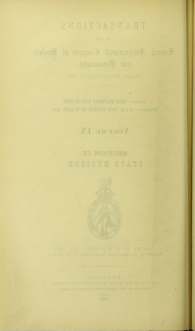 .i :fHT lo. ' ? , .U(!(|/.-iP0iinf5 iiu: J*.'-'i ,Tir“r-nKtl T-'j.»'i/ .y'lviv.oj j .K32UD 3HT YTeaXAV, iTSH :tr<njA ■v> .0'3 .ariJAVr 30 3HT .H a,H-j ./I MKJJOV \ ' . .1 .XI ^loiToae .3TI3I0YH 3TAT2 P--3 -H ..{J K A.:.' V J.lIil!^. .3 -» VM a.i Tia« .y’. TT 'iiU i . £«;.:!■ ji-••.■ti-■•;>. ' *i * ^ * ;Z O <1 I ' -.n ,a«oovr->iTTOM>; uxa tr.rrd ’/n (r.iTK -rr4at4MJ titok :»Trr dt HHirwr.Ti *’