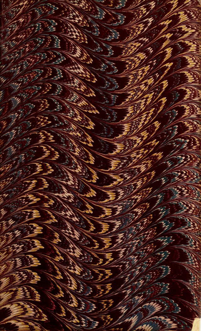 No text description is available for this image