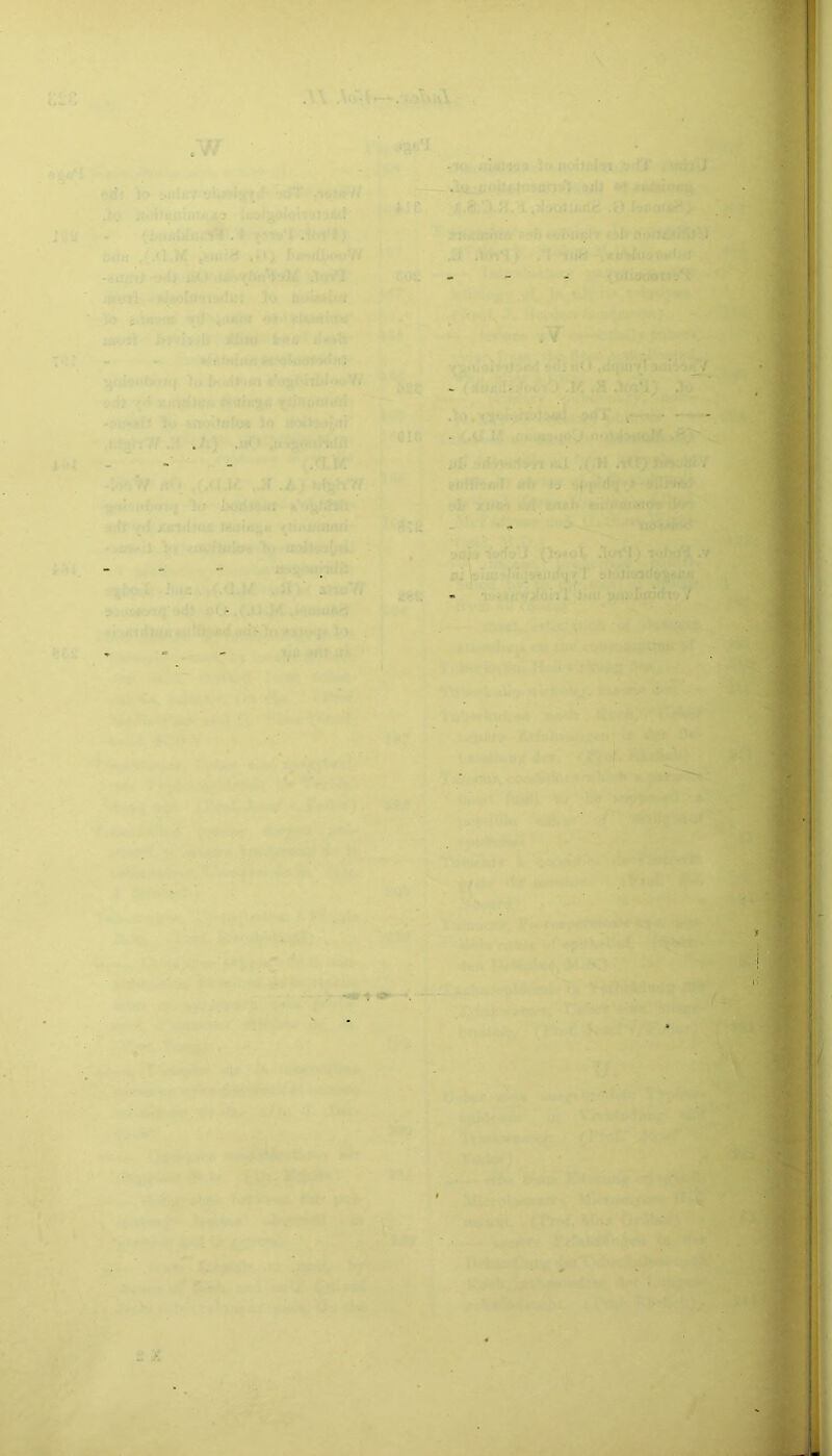 > u v«i; io ■jti'i.-{ J / i. jjj . ■ • j i ■■ i j>'Hi ,T.i ^ f‘. • ■••'I '■hiviv)*'. u • i T,; ,■,. - iV ■; i jihiit - • > i'■ • . • ( J-• >> V ; ■ ■ /1,'KlUrf. f- 'ifi.V'U TSivuifatiji :• ‘i; lo :«i . t‘tl' -.-‘.jf .:!<'• '■ - ' ■ - .:'I K , V/ ;f - 1.1/. , :-r .i., K ff .i ll ' '5 . ■ ■ i;;.'- i Ji It: , S ri' iJ . :rV ‘'■ ^iC -■ut '•.■•U'Ah^’n •H' , ' J .-ly, iiOOi.li-: r. 1-.'*. 3;ij • A.8.a:i .-.I';’' 'N .'ntiK r.rt t I /T ■ -\r ■' II.' '1'it ,.i' ' 'm ; lit I jjlijifi'fJ ■ ...l> ■- J .If. .'t.Ci'I''i ,1o . ’ ■’i' .'•>, 'V 1; . • ,y .f i: Jivi!'-..' ■!• A-jV.< Jf. I . ji£. ■■ifvivH>,i ..I ,•!<{>W :--1 '.tb 3 - ,i ..•ii-li ’ -to tirn - ■ - -ti .I'-i .'Si/f'I V lotx^ X>.'p>U! tT shtli - i'J| r iMJ.Iittirfl'jy I’.. 1 , ' ■ T ■ 1>. ■ »?■! ' I ' ' l(Ji' -c-it'-?!!