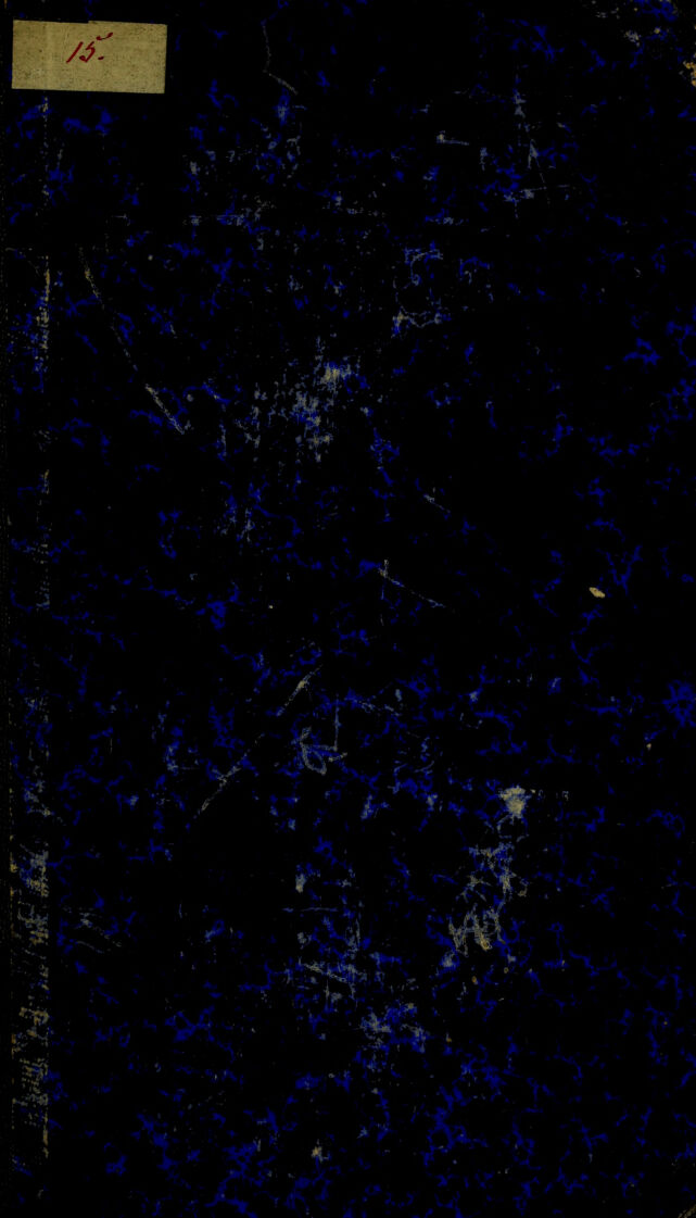 digitised image 1