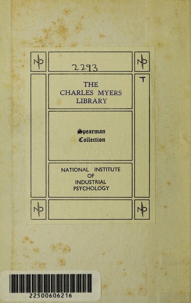 digitised image 2