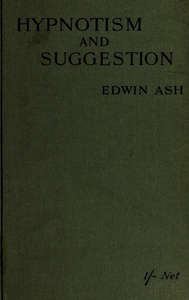 No text description is available for this image