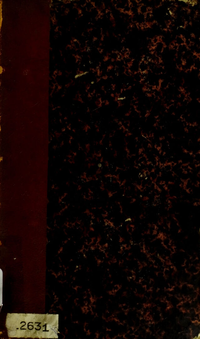 digitised image 1