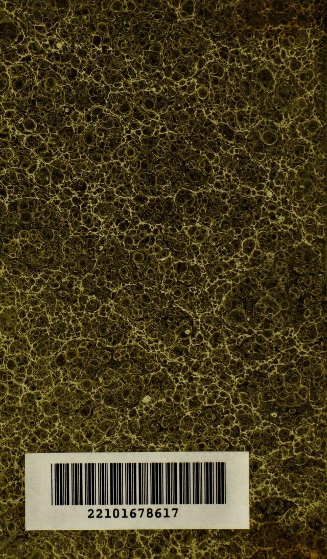 digitised image 2