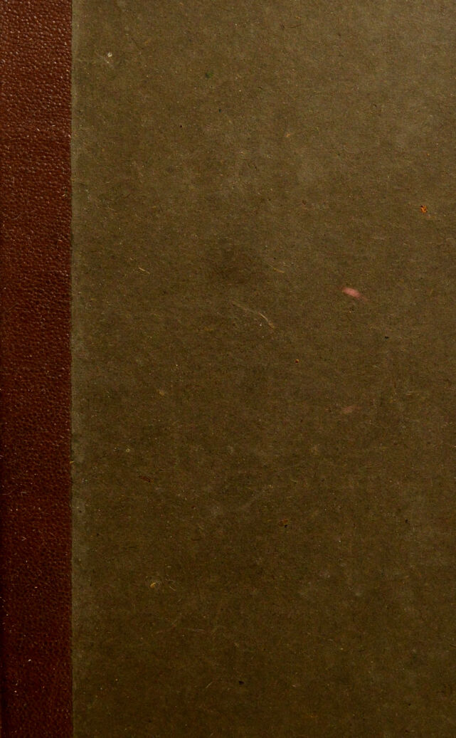 digitised image 1