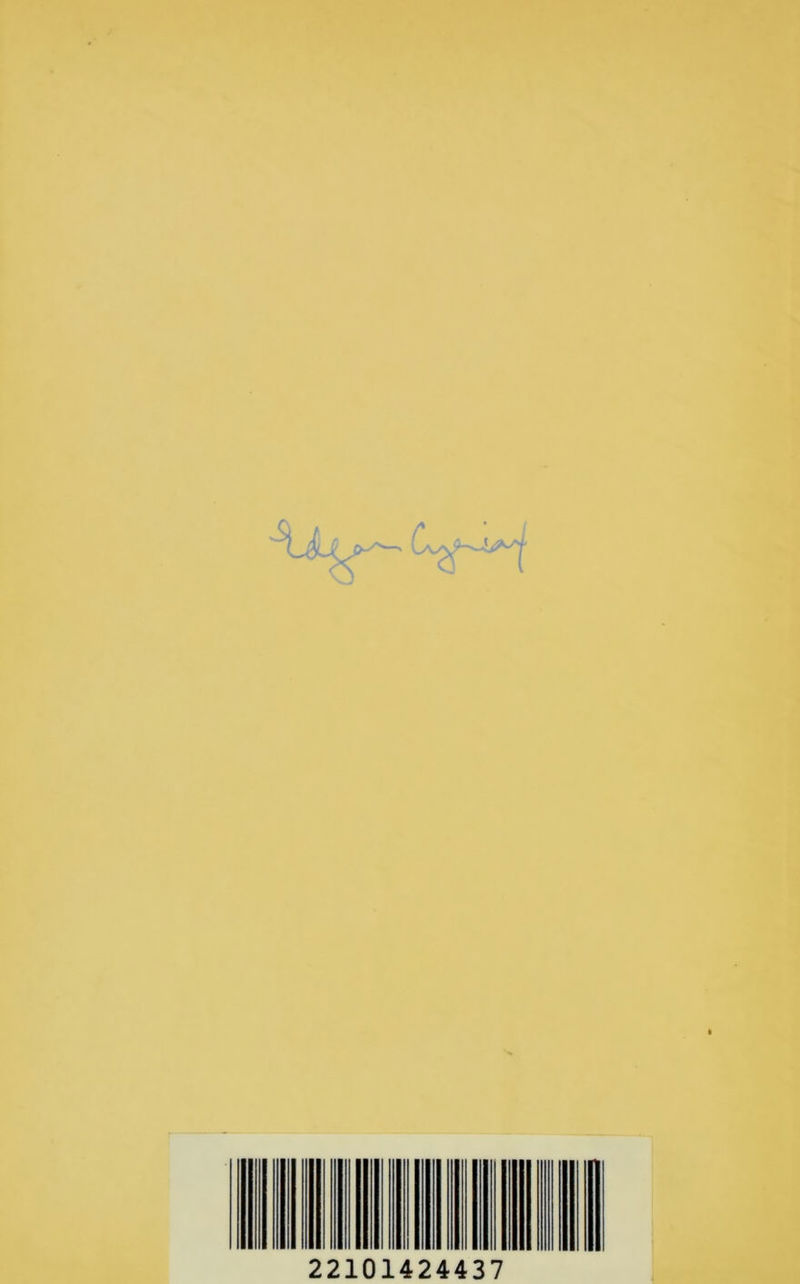 22101424437