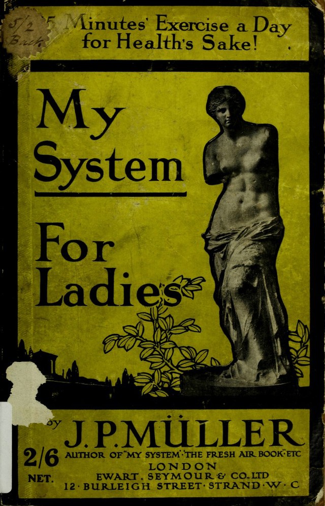 No text description is available for this image