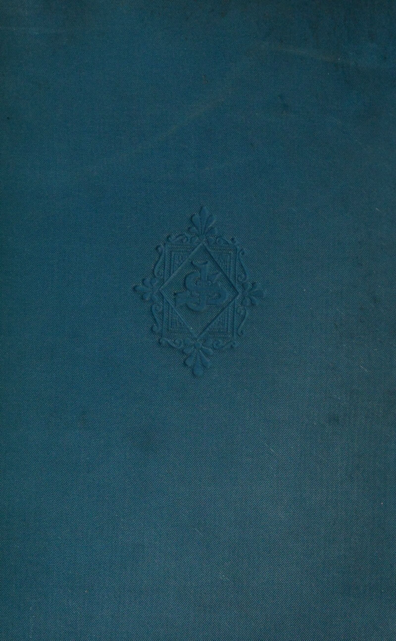 No text description is available for this image