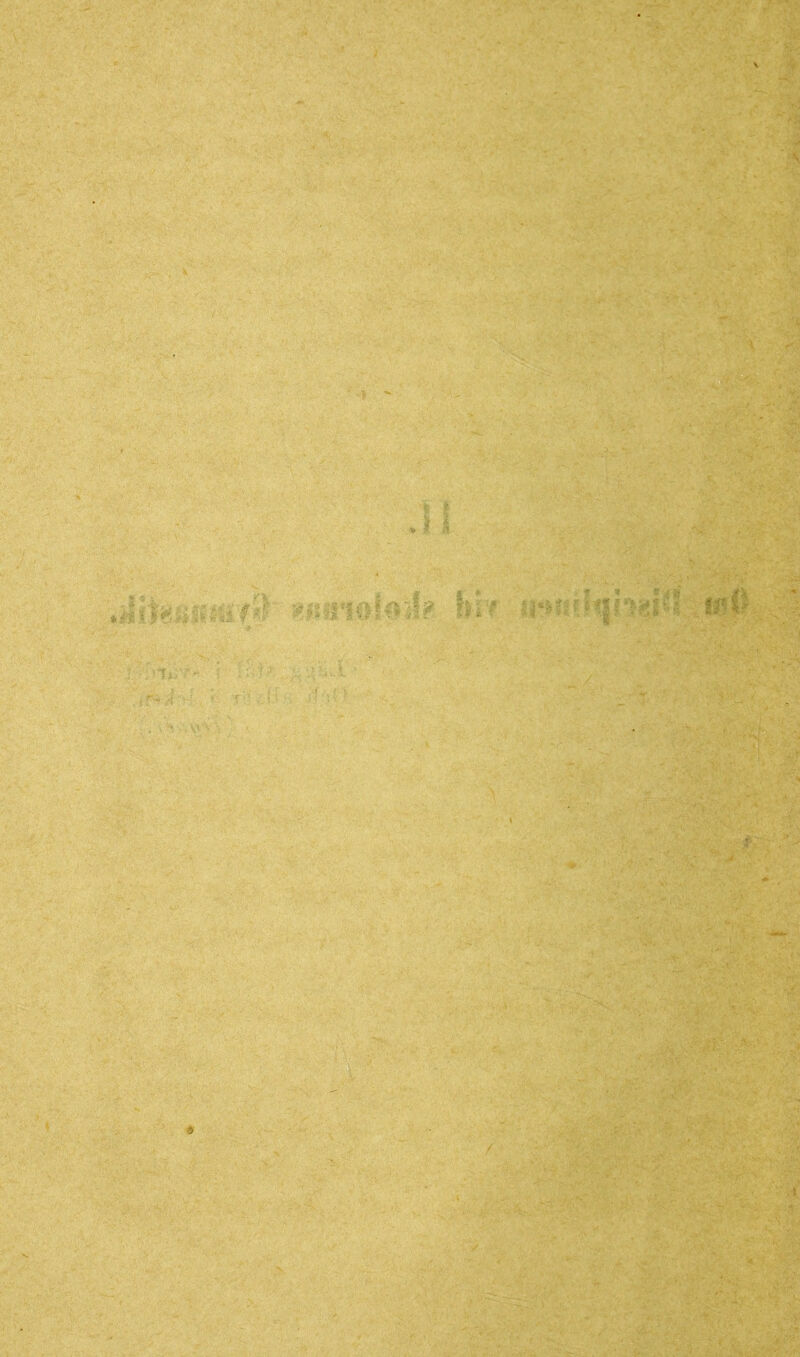 wmuM? bi» «•»?.( tänt'?’'. ; U-U . ■.. .;:i..k, • ■ ■ ■ r- 'hA „ T -,