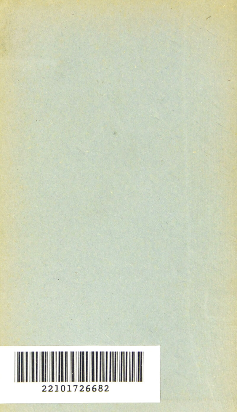 223 01726682