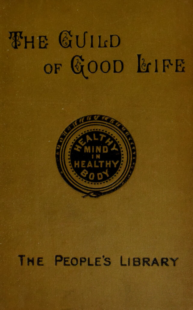 No text description is available for this image