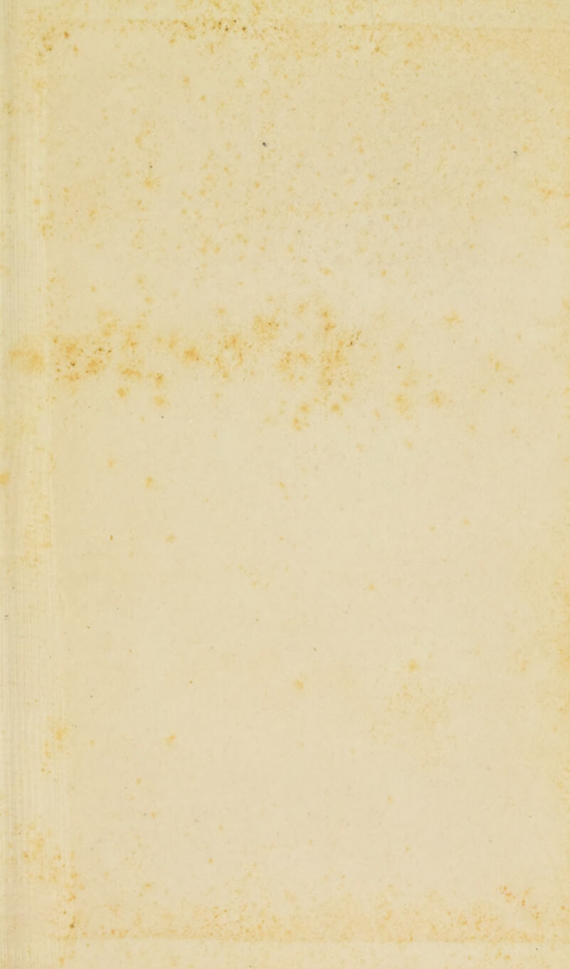 . •‘^ . » . -.• f' r t : ’ ■ ’ , o •'>■'■ I- - • -’. '-'I ♦ . > •)• 1 .■■• - _ ^ .’•,.•*• ' - *, *• • f * ■ ' ’ ^'. 'V' •►*■ ^ M ' '* ..^»- ‘ '*♦ ^ - ■■ . * ■ ' r *• ■ V• ..•■■ * ■ ■■ • •'■ ■ ^Js f 1^ J ' • • .* w * . ^ ^ • ■ . . t . W * > V » •* * % 'i i. « 4 i ** »' ■ «- r »6 t ?. . • • V ' V ^ ♦ 4 * » a ,*■ f ;,■» • *4 . .• ^ ..•/ : f. - •; • '•. •'.' *. .’4 * * X • g> * . * 1* '* '■ ■ V ‘ ■! ^-£f *' ■•■ Jl^*.'f‘':^»‘r‘ • ' --ik A• i f* ^■'' ^ ♦* ^ ' r 4t?? ■ •V-. /• ^ T. %- .* -• ^ ♦ • ^ * V* ♦ <k:3^ : . ;. 1 > 4 1«. ' 1 > iil: ■ ■ <\ , *»* .jj' -'^ 4 *K* •«|5»N» >• ^ . «^t >4 i J ’C S4 - » 1 i. '' ■^f. 4 t *x }>> ' '■ ■'• i* .T.nj » • ■'-■f ,r y# • • »IT . ,^-r- V- •.,.gc *;.f » •.y . «c • ., • i 41 ? - ■ A' i ,— • . * , •_ ..^ . » ‘ ^ 4 *j . • ■* ‘ »'