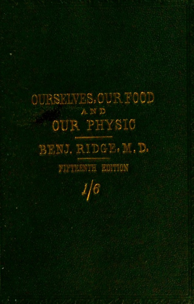 No text description is available for this image