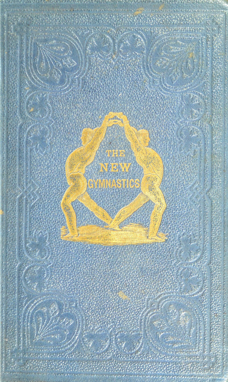 >•-*<*»•» -41U.V-