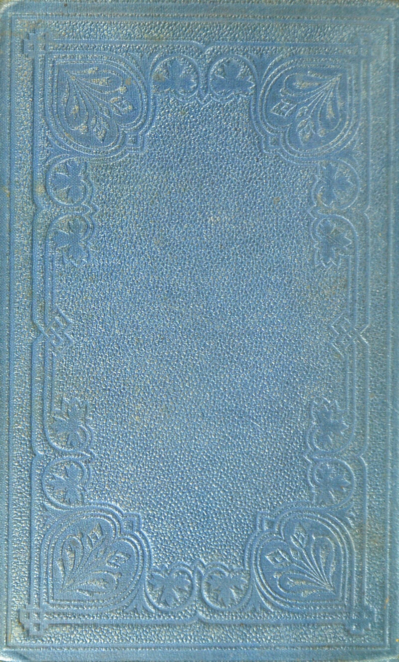 • *• - > • •• - ■ -• ■•► •