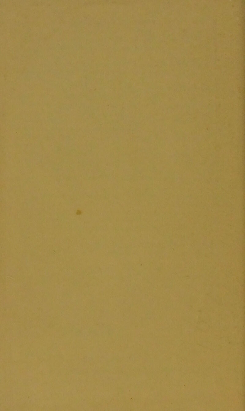 I I 1 i .'Sl •j “i j i J '1 A i 'i i