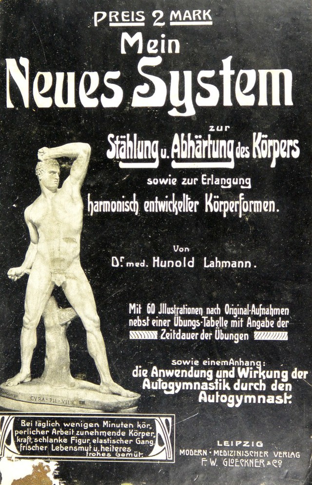 digitised image 1
