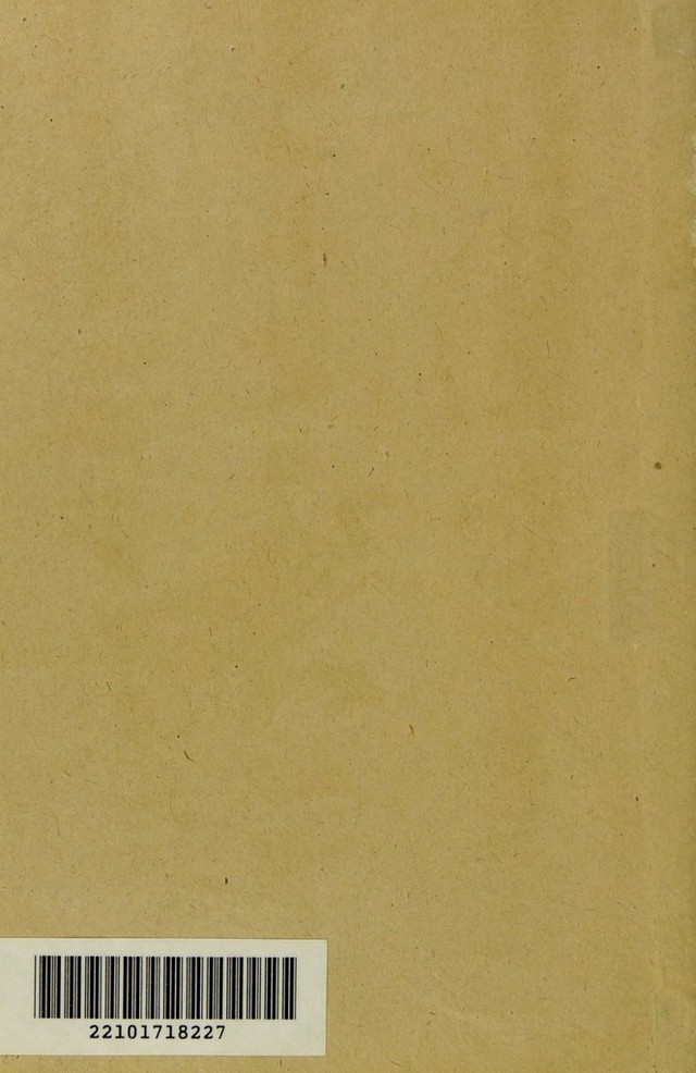 digitised image 2