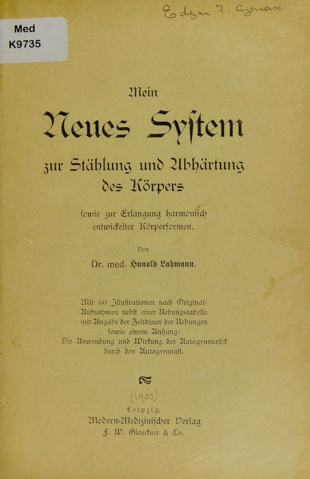 digitised image 3