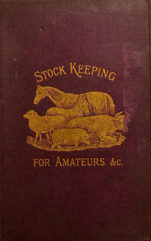 No text description is available for this image