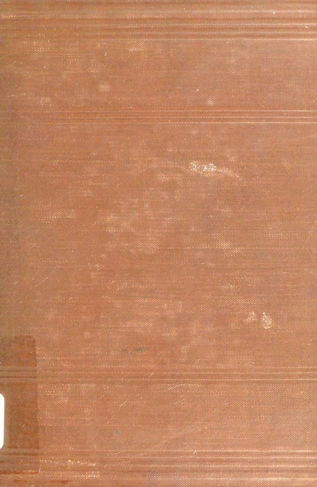 digitised image 1