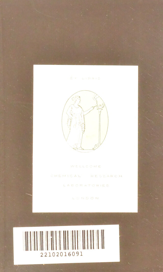 digitised image 2