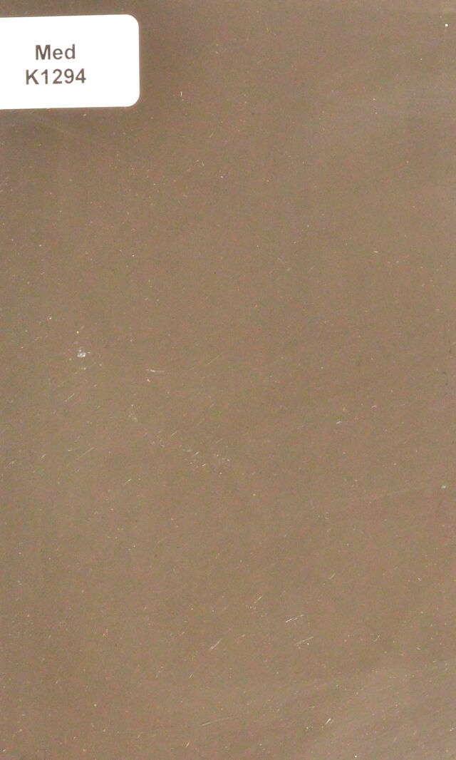 digitised image 3