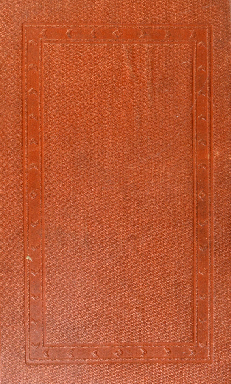 :7^!r • • nrvc* '• ■/»v.'•• •. >y,. A /' A if* ‘ • ■'VJ > >v^/ ■ Tn.u.x. 'Y'Vx'T’lW («*u *>■ »i -H v ■ :jr.'JP:\'fy'xwyr\\ir.' i,.«\ j»>>i i*y.\<.*>«• >iy»i«••. i • • C.-.•- • ••'i •. .*'. a v , •<*•.;: /.. • A,, •/. V; /, > i\> < i ;r>? V •' W\vK?' •• ■''. ;AH' •■'• yw 3 ■^4 I || | Pily ) .-• '-viJ «BRi (v%V>-.V^V:VvxV^,^ a vj ,.v.-.M'....i*.v.«•♦»-. * >•. ■•»,%*..*M.-.»M..w -V.. ■C V ^ SUav/^VK- . »S’* • -vV«..% i1 «»>* > • •>: ' r*j£\ <.>.; U\Y i' \y.».v,\ \* \ a iiSii