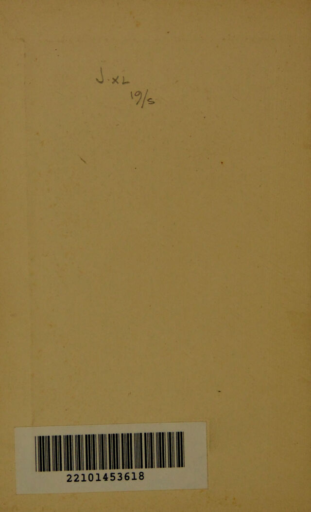 digitised image 2