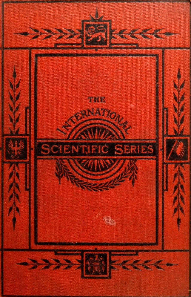 digitised image 1