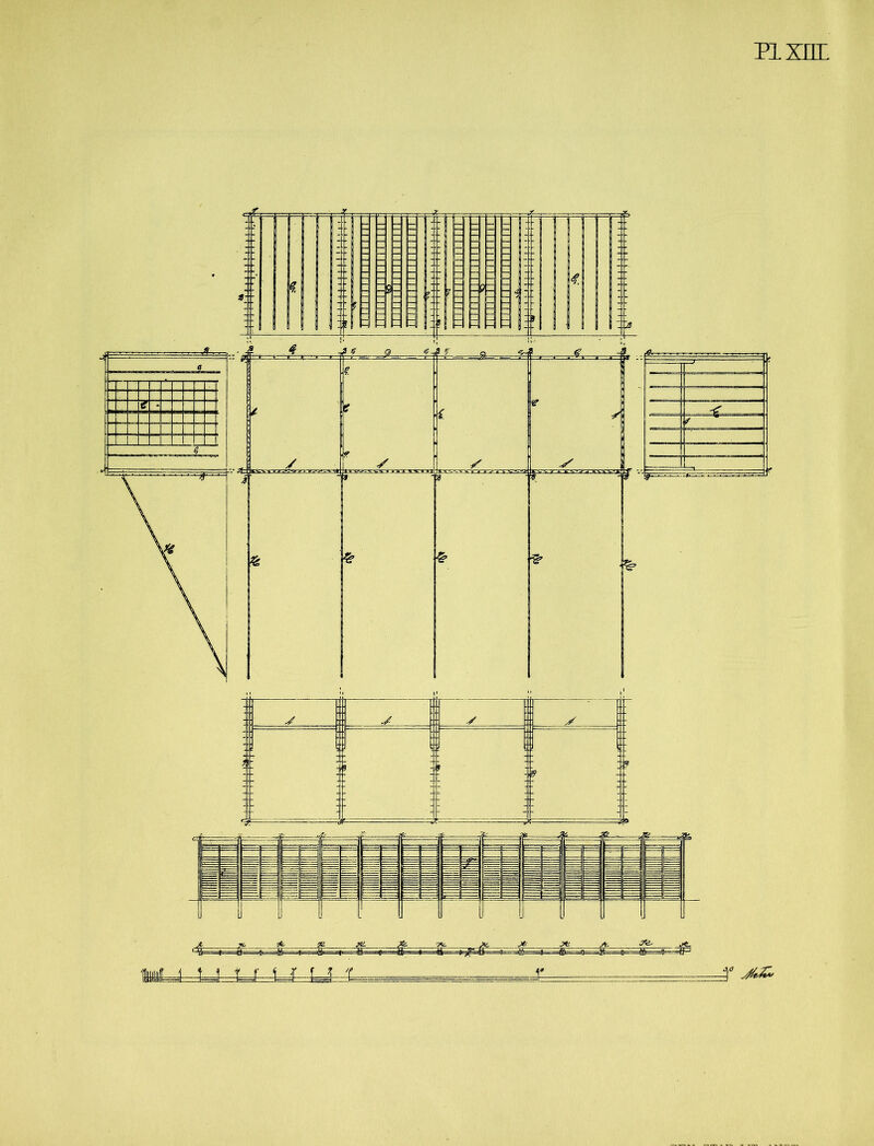 ELXIIE t i t r i i i i t l-= 1 >1 * 1 F= 4!