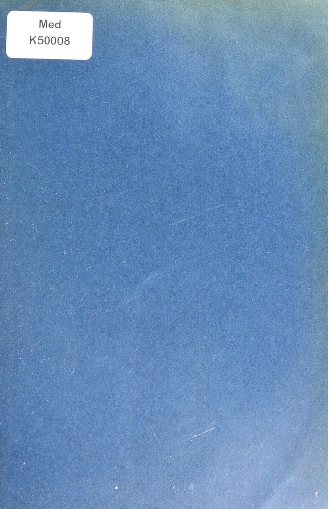digitised image 3