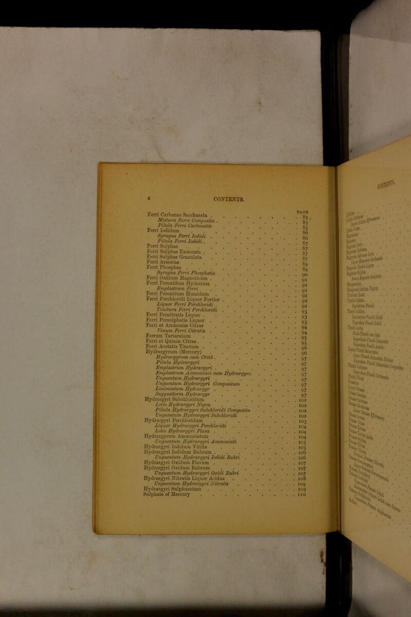 yiatCioB- • ‘ , JjjSfSI ilUui ^lwPtoilto • %„ *