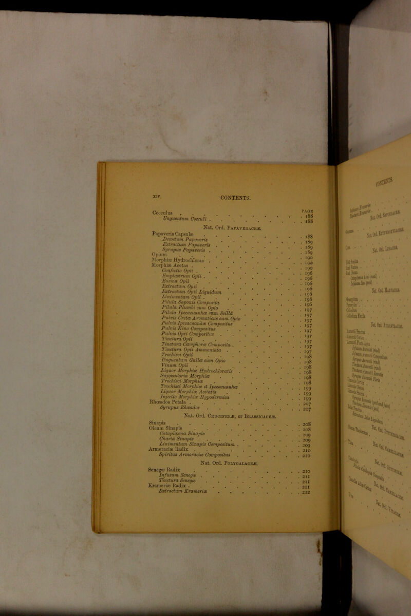 r'-.- /* -—v\ - ' - Jits# jfjQifigri/t * . ' (t0*a«“iwai Sit Old. LiwcEi Ijjii Semina IiniFarina • liaOlen ' ' (WapiaW ii|l! W ' ' ' hjvmLti[d) • - 1 ' Sit, OftL llALYACEi. Gossrpinm Proirlm Xat.MAwi\'iuc!x Amntiiliwta , AmifiCona, S5t?*t4 JL- . aHCtrr S.&, . ^ N • , X*X' .Sc 0®. v,. • *k