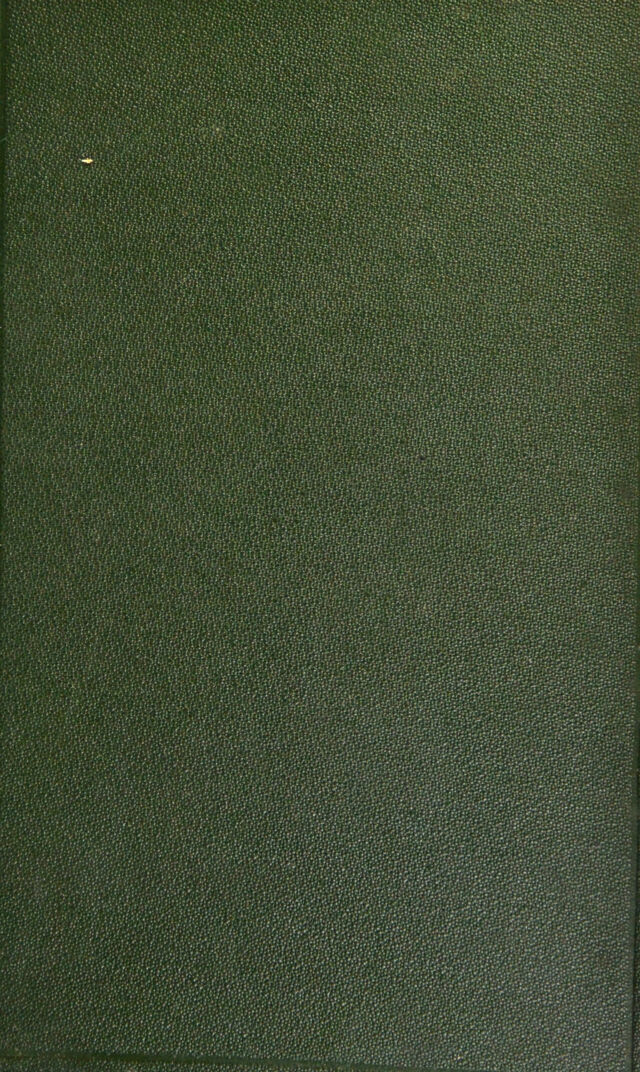 digitised image 1
