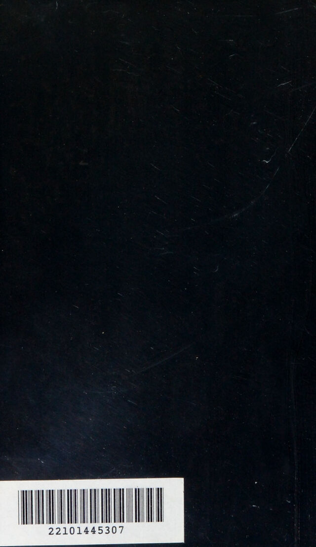 digitised image 2